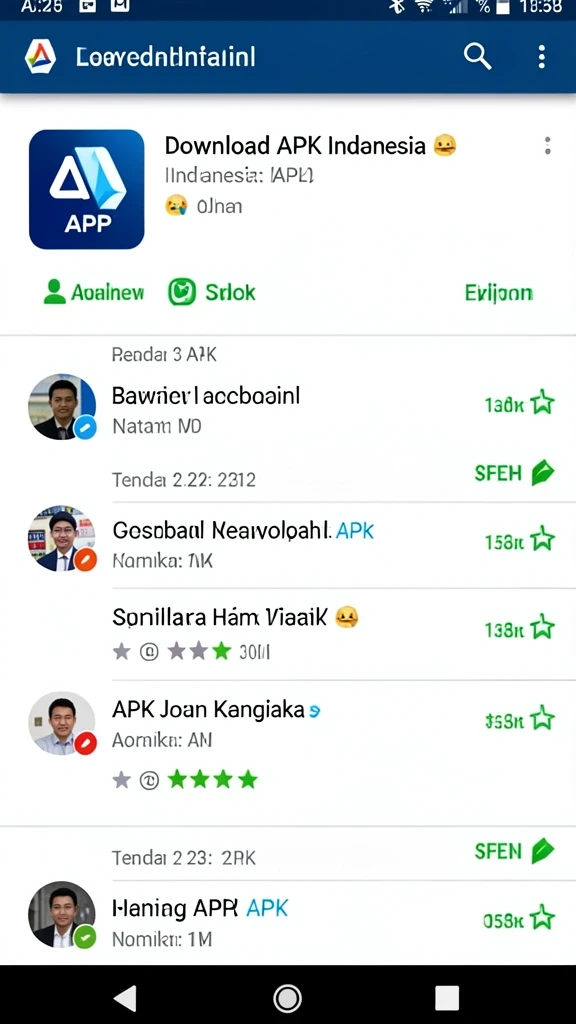 bola07 - Pengaturan tim yang dapat disesuaikan dengan mudah.