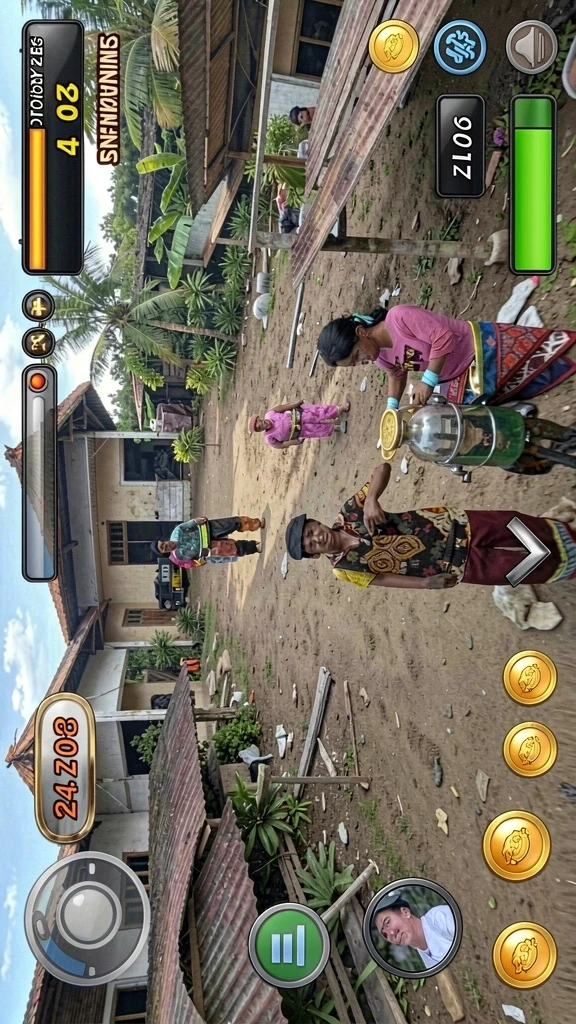 bosvip88 - Beragam pilihan permainan slot dengan tema menarik.