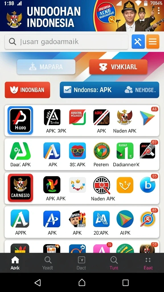 bosvip88 - Fitur bonus yang meningkatkan pengalaman bermain.