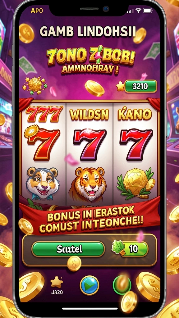 c8vip - Fitur multiplayer yang seru untuk dimainkan bersama teman.