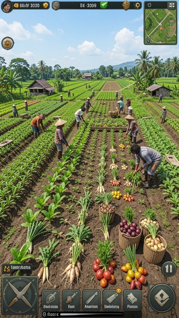 danavip - Beragam pilihan permainan yang mengasyikkan.