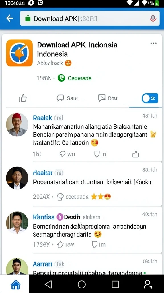 fav77 - Screenshot menunjukkan level menantang yang harus diselesaikan.