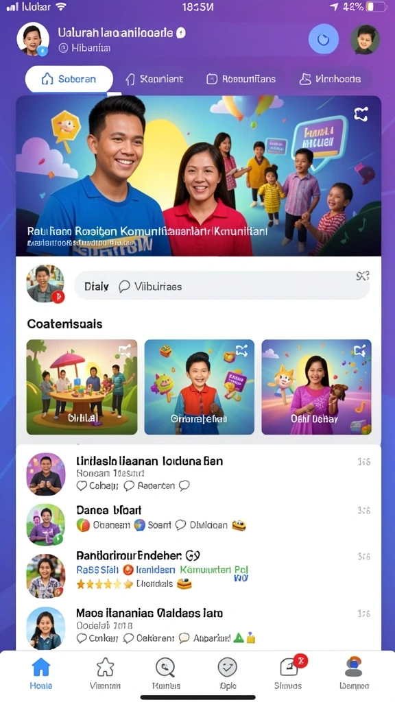 gelay88 - Tampilkan permainan slot dengan grafis menawan.