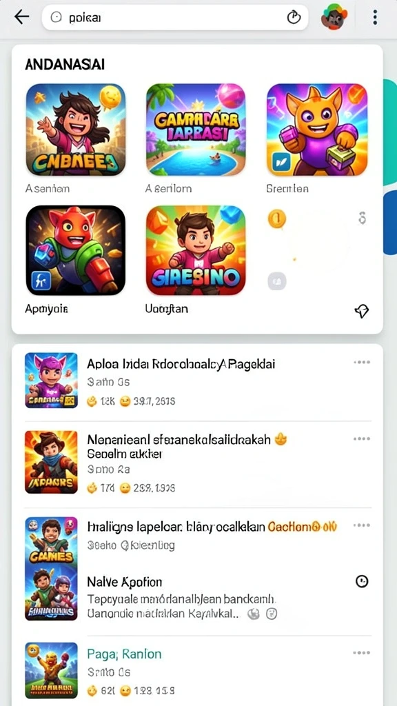 gelay88 - Nikmati event menarik dengan hadiah fantastis.