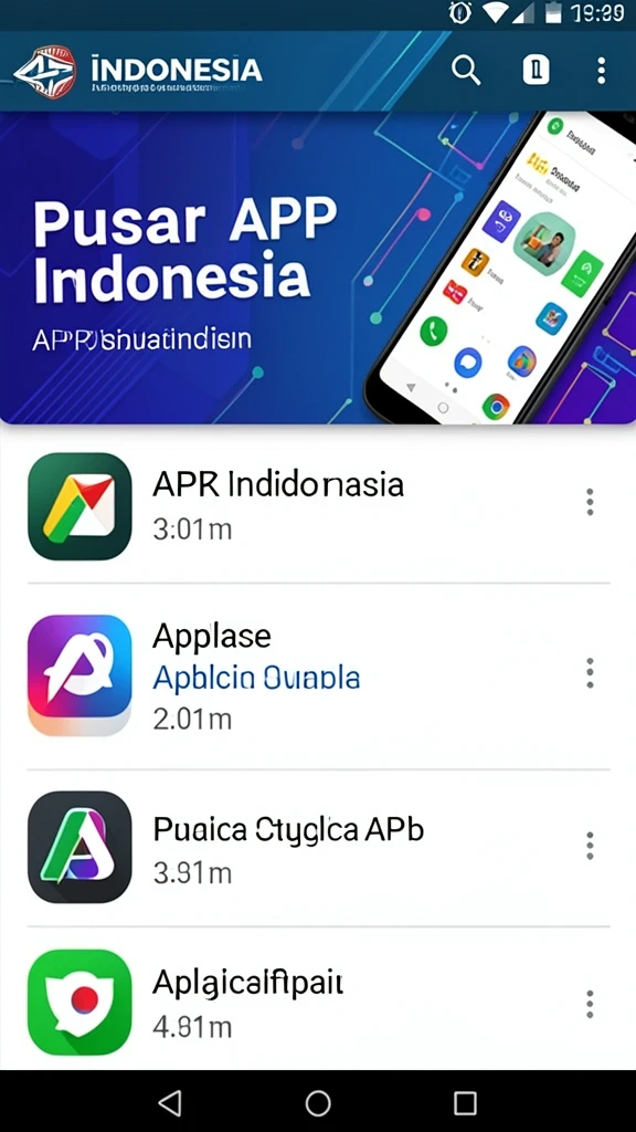 hokibonus - Leaderboard yang membuat kompetisi semakin seru.