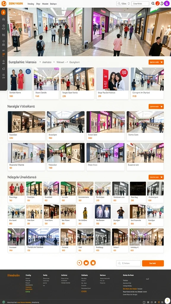 hot51 - Hadiah menarik untuk semua level permainan.