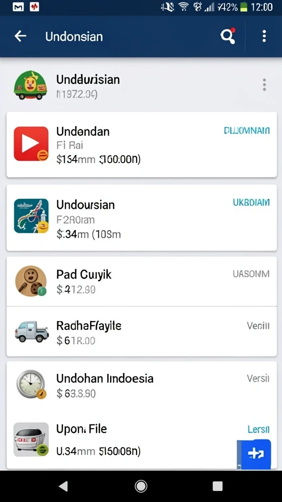 hqtoto - Sistem keamanan yang terjamin dan andal.