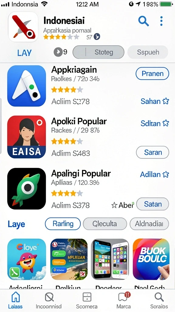 hr89 - Misi yang menantang dengan hadiah menarik.