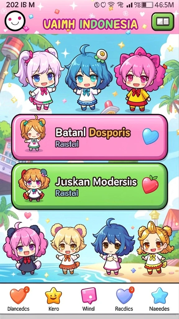 jayatop77 - Event bulanan dengan hadiah menarik dan eksklusif.