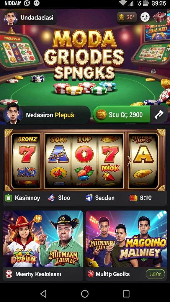 kawat4d - Berbagai jenis permainan togel yang tersedia dalam satu aplikasi.