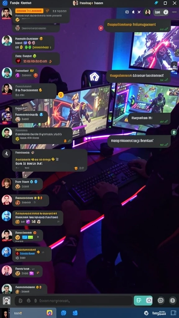 kota189 - Sistem reward yang menggugah semangat bermain.