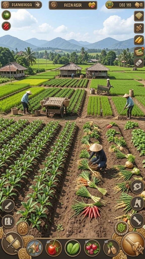 manadototo - Fitur statistik lengkap untuk membantu prediksi.