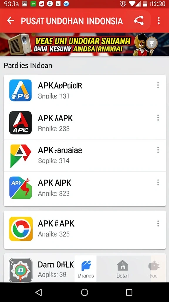 manadototo - Bonus promosi yang menarik bagi pengguna.