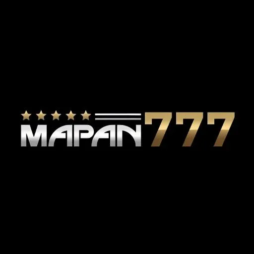 MAPNA777 - Permainan Seru dalam Genggaman Anda