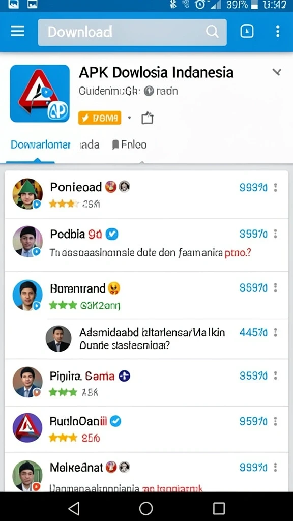 meme4d - Berbagai pilihan meme yang selalu diperbaharui setiap harinya.