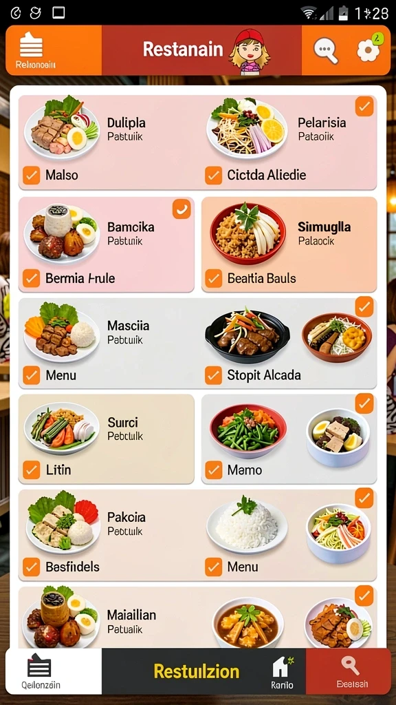 naga11 - Beragam pilihan permainan judi online tersedia.