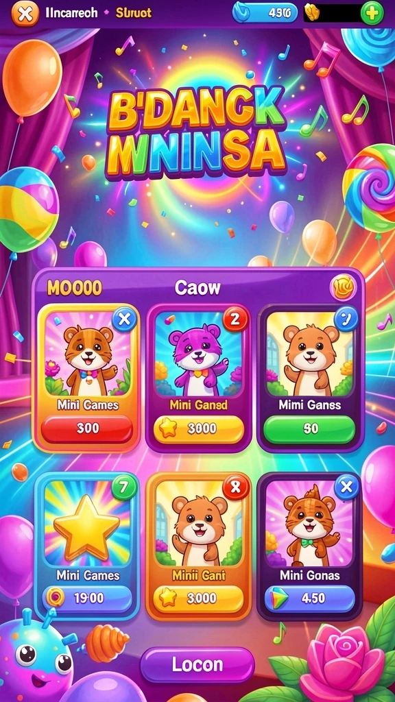 naga11 - Pengalaman bermain live casino yang mendebarkan.