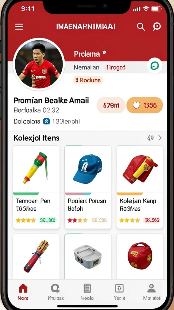 nagatoto168 - Fitur bonus yang menarik dan menguntungkan.