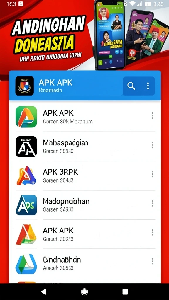 nox123 - Karakter-karakter unik dengan kemampuan beragam.