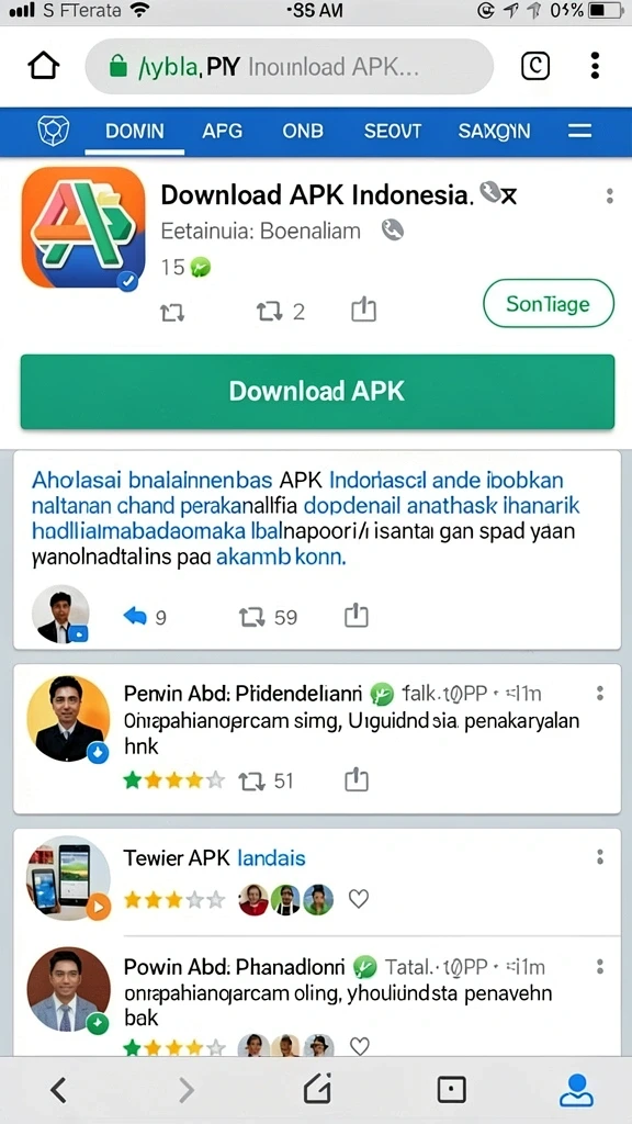rajacuan - Berbagai tema slot yang seru dan beragam.