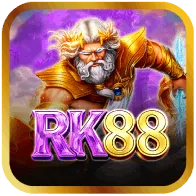 RK88 - Petualangan Seru di Dunia Digital
