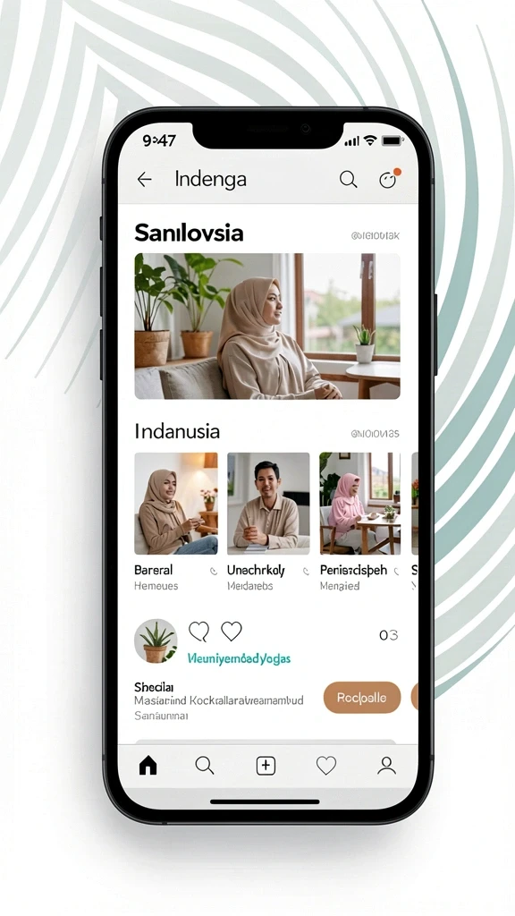 rk88 - Berbagai level menantang yang siap untuk dijelajahi.
