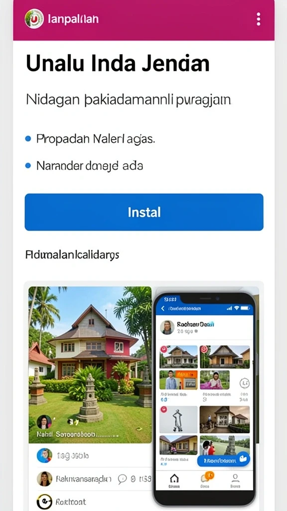 slotsri - Tampilan antarmuka yang menarik dan user-friendly.
