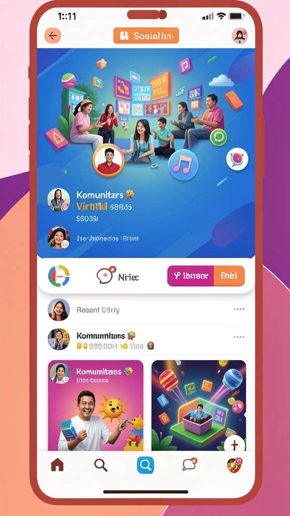 slotsri - Beragam tema slot yang menghibur dan unik.
