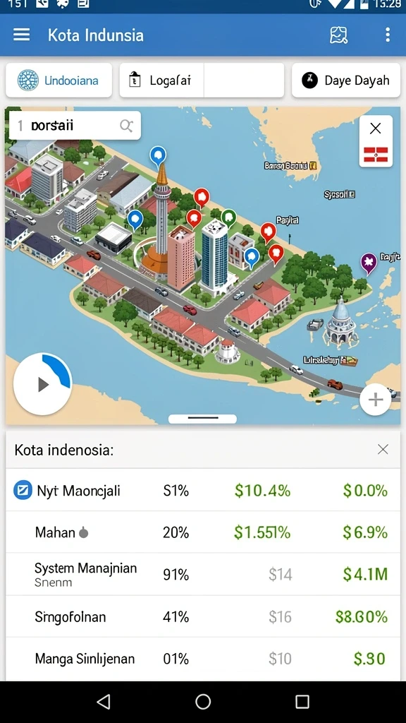 solototo - Beragam permainan slot dengan tema yang berbeda.