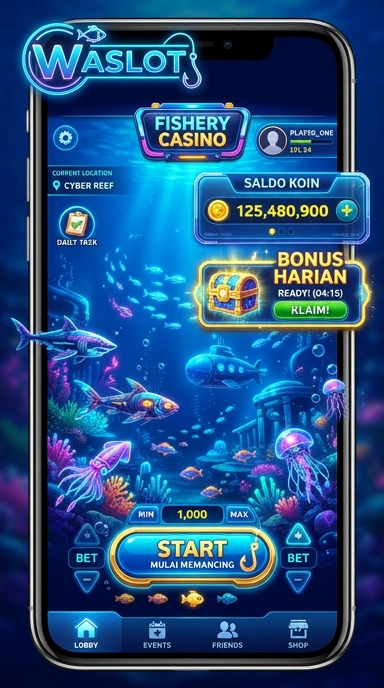 Pratinjau build resmi — siap diunduh untuk Android